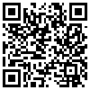 QR Code Profil