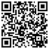 QR Code Profil