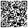 QR Code Profil