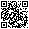 QR Code Profil