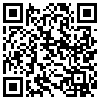 QR Code Profil