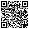 QR Code Profil