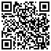 QR Code Profil