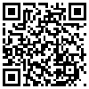 QR Code Profil