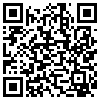 QR Code Profil