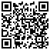 QR Code Profil