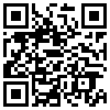 QR Code Profil