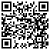 QR Code Profil