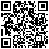 QR Code Profil