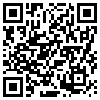 QR Code Profil