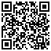 QR Code Profil