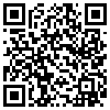 QR Code Profil