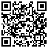 QR Code Profil