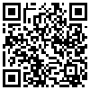 QR Code Profil