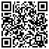 QR Code Profil