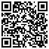 QR Code Profil