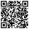 QR Code Profil