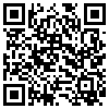 QR Code Profil