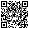 QR Code Profil