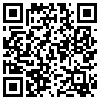 QR Code Profil