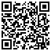 QR Code Profil