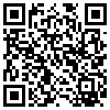 QR Code Profil