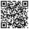 QR Code Profil