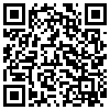 QR Code Profil