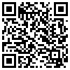 QR Code Profil