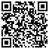 QR Code Profil