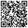 QR Code Profil