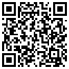 QR Code Profil