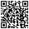 QR Code Profil