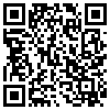 QR Code Profil