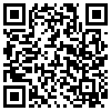 QR Code Profil