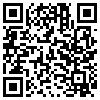 QR Code Profil