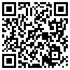 QR Code Profil