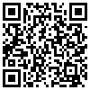 QR Code Profil