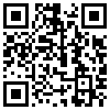 QR Code Profil