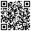 QR Code Profil