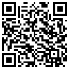 QR Code Profil