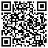 QR Code Profil