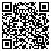 QR Code Profil