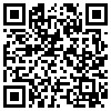 QR Code Profil