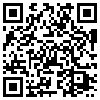 QR Code Profil