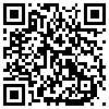 QR Code Profil