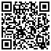 QR Code Profil