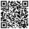 QR Code Profil