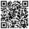 QR Code Profil