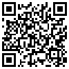 QR Code Profil